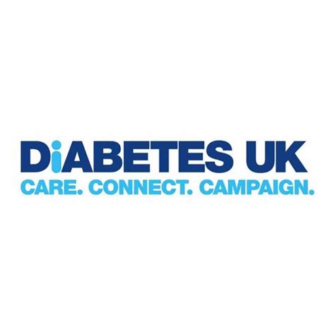 Paige Kirby Is Fundraising For Diabetes Uk