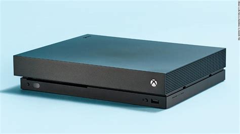 Microsoft Has Stopped Making The Xbox One X And Xbox One S All Digital