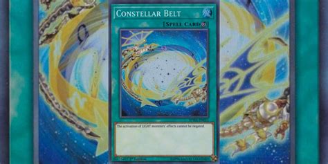 Yu Gi Oh Tcg Best Light Attribute Support Cards