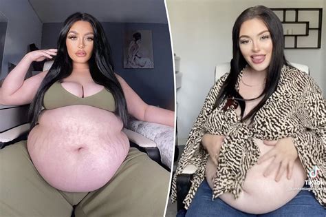 Eating Pregnant Belly Nude Sex Pictures Pass