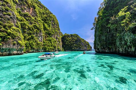 Krabi What You Need To Know Before You Go Go Guides