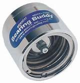 Photos of Buddy Bearings For Boat Trailers