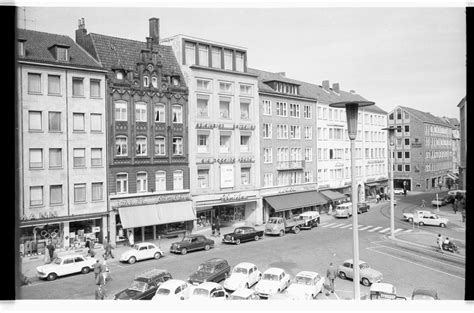 Datei:Alter Markt 1964.jpg – Kiel Wiki