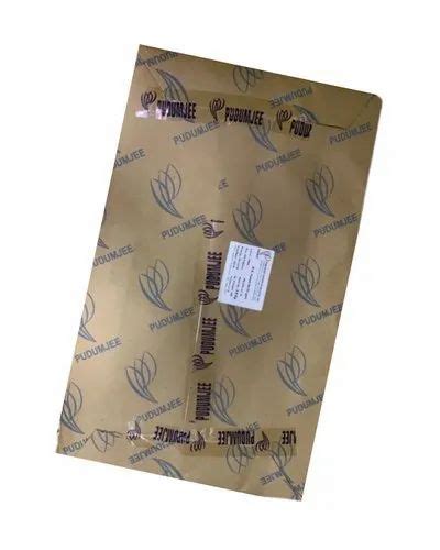 Grease Proof Paper GSM Less Than Size At Rs Kg In Chennai