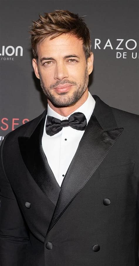 william levy on imdb movies tv celebs and more photo gallery imdb