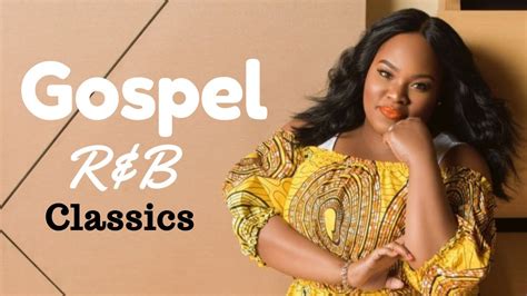 Download the new ghana gospel mix 2020 for free. Gospel R&B Mix #11 (Classics) 2019 - YouTube