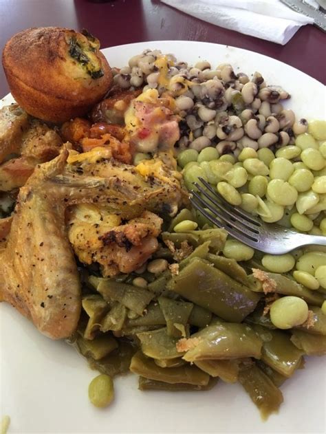 Simply click on the esthers cajun cafe soul food location below to find out where it is located and if it received positive reviews. The 10 Best Soul Food Restaurants In Mississippi