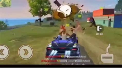 Free fire whatsapp group rules try to share free fire related posts like tips & tricks, news, pictures & videos free fire lovers people are allowed if you want to share your own freefire whatsapp group links then comment your link. Free fire WhatsApp status // New update WhatsApp status ...