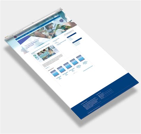 It is a peer reviewed journal aiming to communicate high quality original research work, reviews, short communications, case report, ethics forum, education forum and. Southeast Asian Journal of Tropical Medicine and Public ...