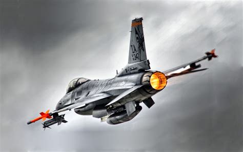 It is operated by the people's liberation army air force (plaaf). F-16 Fighting Falcon | Fighter jets, Aircraft, Fighter ...