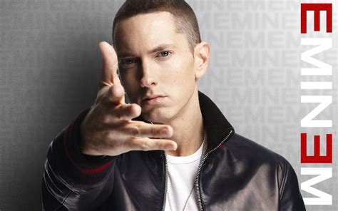 Eminem 2017 Wallpapers Recovery Wallpaper Cave