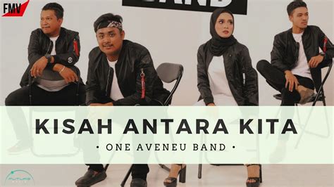 Kisah antara kita ( original audio ) artis: KISAH ANTARA KITA LIRIK DAN PENGAJARAN - QueenBee by Mek