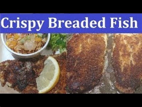 Baked cod low calorie recipes creamy baked cod with potatoes as receitas lá de casa garlic cloves, carrots, sliced potatoes, spinach, cilantro sprigs and 4 more quick baked cod and cornbread o meu tempero Breaded Fish - Low Fat Crispy Breaded Fish Recipe By Risa ...