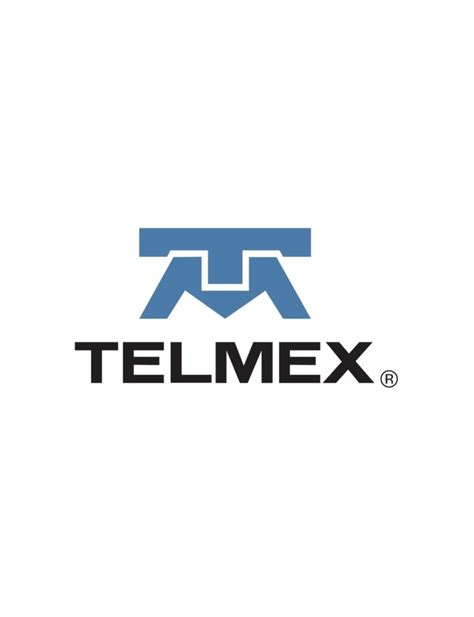 Discover 23 free telmex logo png images with transparent backgrounds. El logotipo de Telmex es un teléfono de disco antiguo