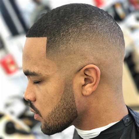 70 Popular Buzz Cut Styles And Ideas Be Defiant 2019