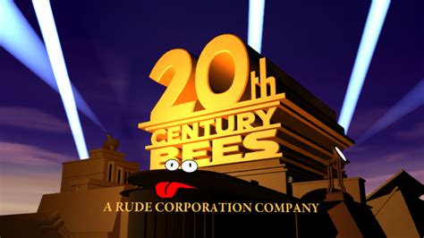 Image 20th Century Fox Spoof This Hour Has Americas 22 Minutespng