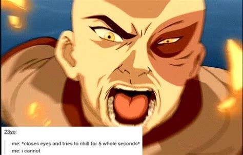 Pin On Avatar The Last Air Bender