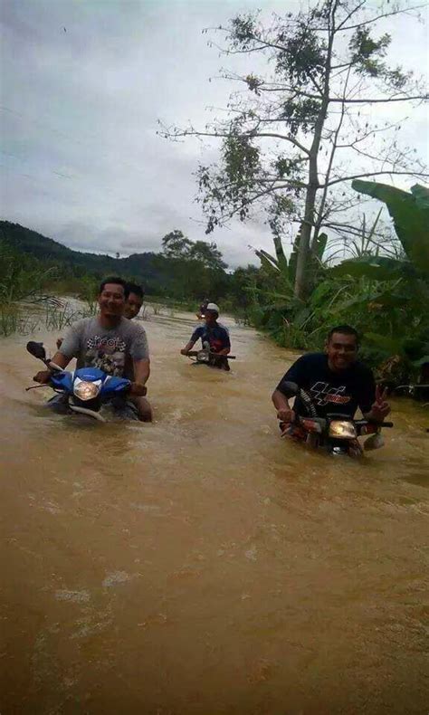 Berita banjir di kelantan 2019. Gambar Banjir Di Kelantan Terkini Disember 2014