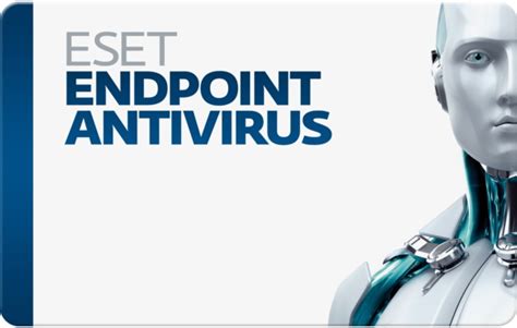 Eset Endpoint Security Serial Bhras