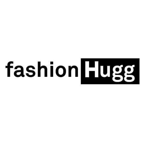 Fashion Hug Home