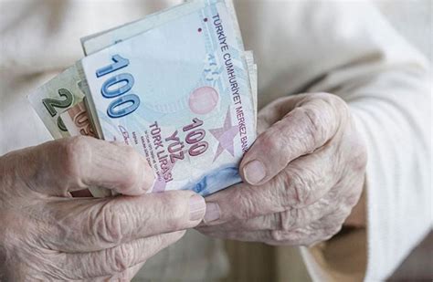 Erken Emeklilikte Yeni Güncelleme Hangi Mesleklerde Erken Emekli Olunabilir Obul