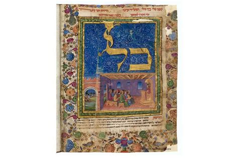 Vatican Library To Digitize Priceless Manuscripts Vatican Library