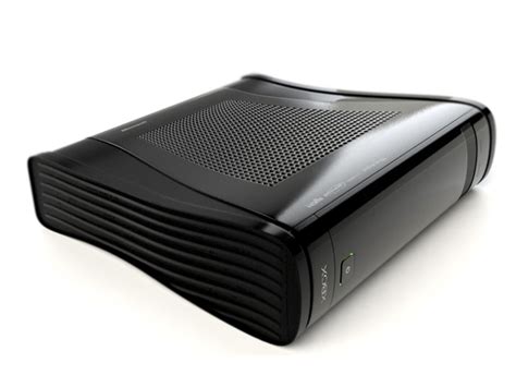 Xbox 720 Will Be Out For Christmas 2013 Gadgetynews