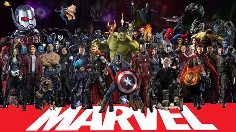 X23 Ultimate Marvel Cinematic Universe Wikia Fandom
