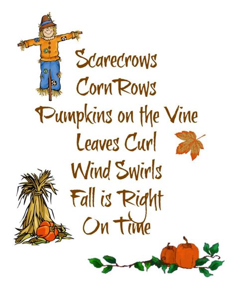 I will compile what i believe to be the greatest quotes of animated cartoon characters. 600 best Scarecrow's images on Pinterest | Scarecrows, Scarecrow ideas and Garden art