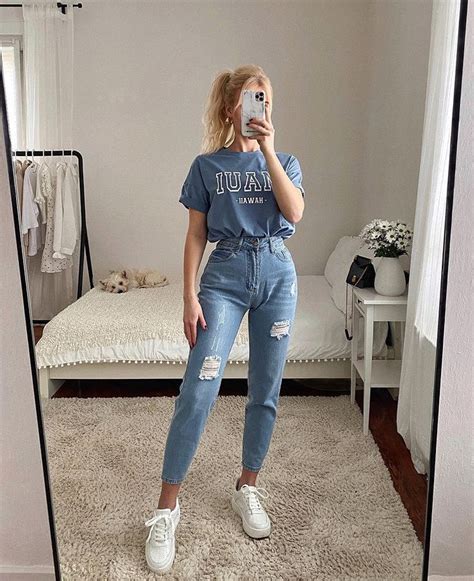 Pinterest Abbyhare1 In 2021 Everyday Outfits Trendy Outfits Stylish Outfits