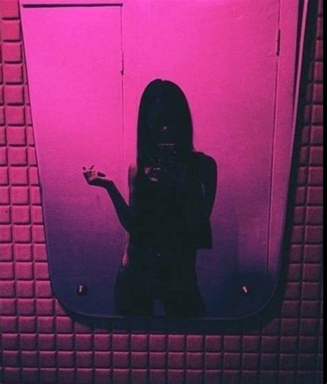 29 Hot Pink Aesthetic Pictures Baddie Iwannafile