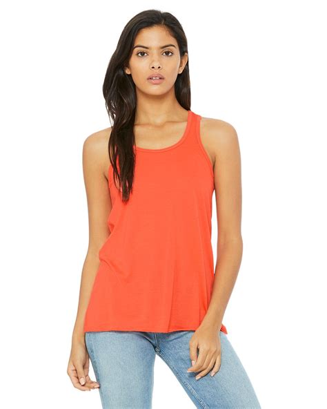 Check Out This Great Offer I Got Shopping Flowy Tank Tops Racerback