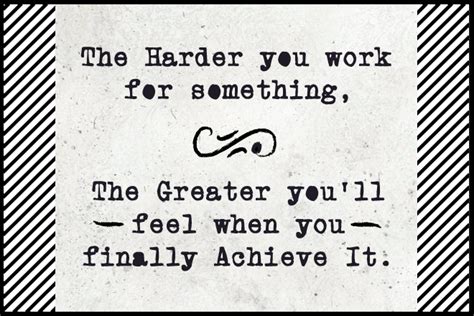 You can eliminate his fears about not being good enough or not doing enough in life and push him to succeed. Want Results? You'll Get Out What You Put In - Disease ...