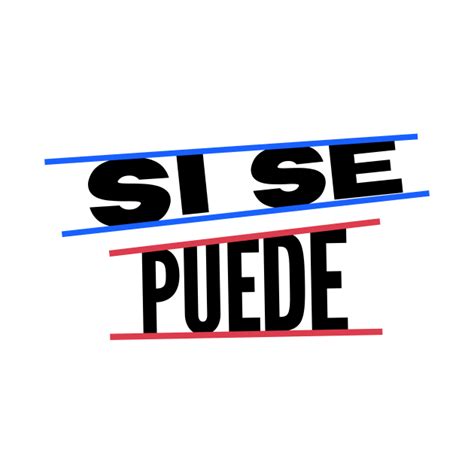 Si Se Puede Si Se Puede Yes You Can Kids T Shirt Teepublic