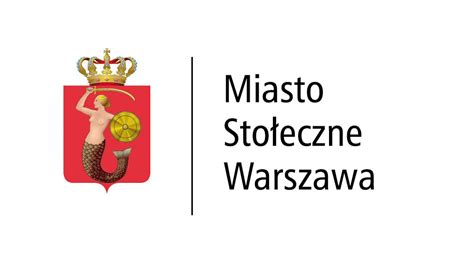 Urz D Miasta Sto Ecznego Warszawa Sp Dzielnia Socjalna Fado