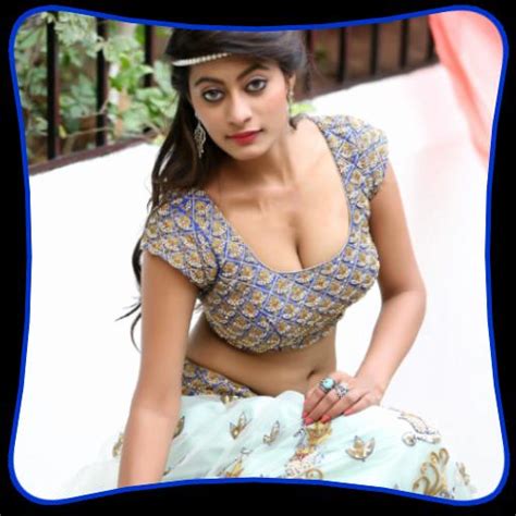 Hindi Sexy Story Apk For Android Download
