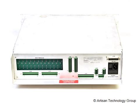Feel free to call if you have any questions on. Agilent / Varian 990 CLD - In Stock, We Buy Sell Repair ...