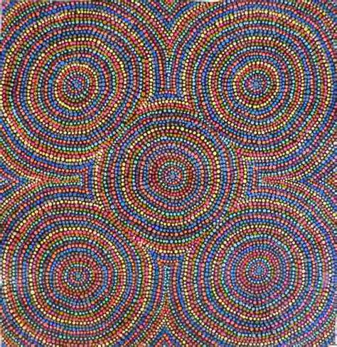 Aboriginal Spirituality On Emaze