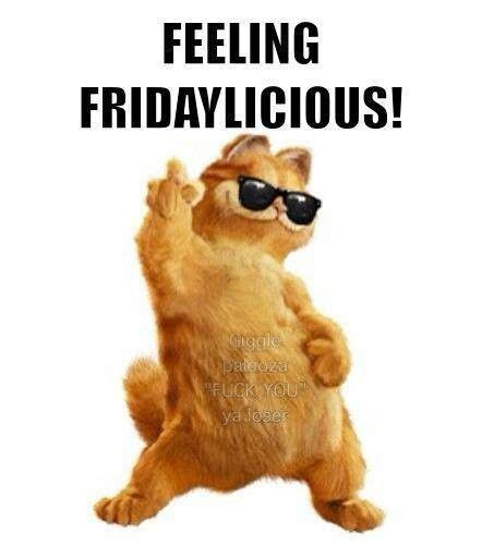 Yee Haw Happy Friday Dance Happy Friday Quotes Weekend Quotes Happy