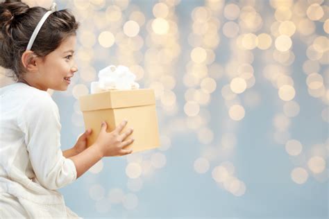 How To Promote A Thankful Attitude In Your Kids This Christmas Season