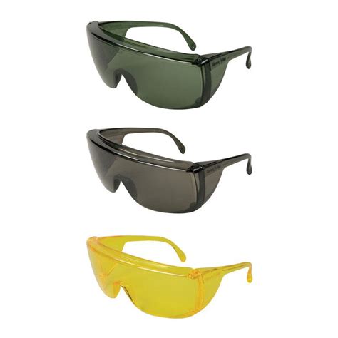 Kleersite Glasses Dental And Chiropody Products