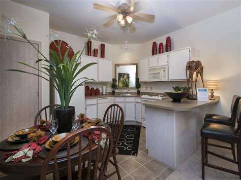 Search 21 apartments for rent with 1 bedroom in conway, arkansas. 3400 Irby Dr, Conway, AR 72034 - Furnished Short-term ...