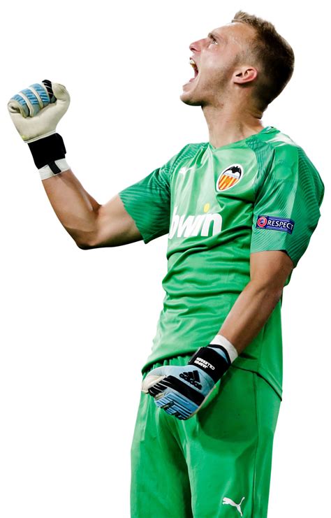 Fifa 21 jasper cillessen cardtype card rating, stats, attributes, price trend, reviews. Jasper Cillessen football render - 59545 - FootyRenders