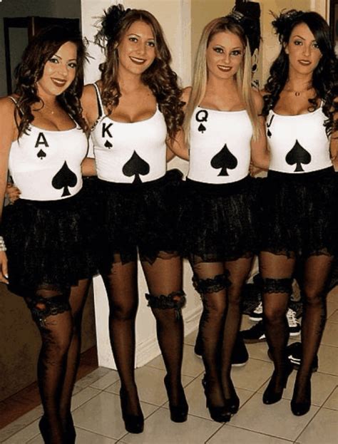 69 hottest college girl halloween costumes that will turn heads 2023 by taylor ann