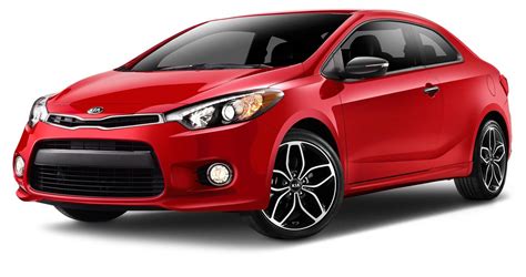Find a wide range of used kia cars for sale at kia. 2014 Kia Forte Koup Spooling Up! New Turbo Power for ...