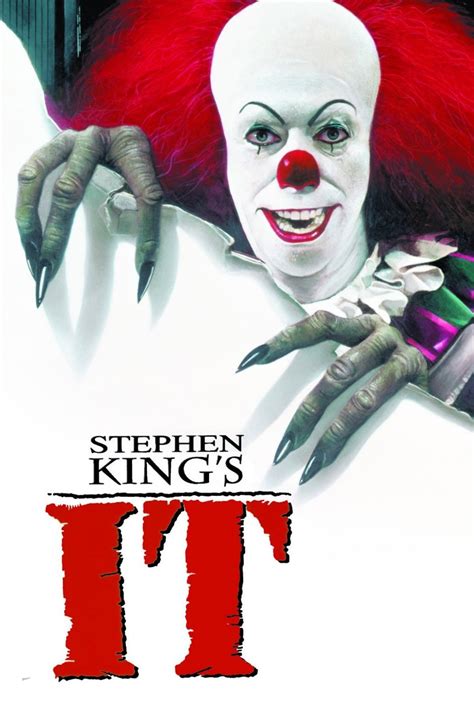 The Source Release Date Announced For New Version Of Stephen Kings It