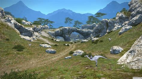 We did not find results for: Screenshots for FFXIV: Heavensward | FFXIV Info (Final ...