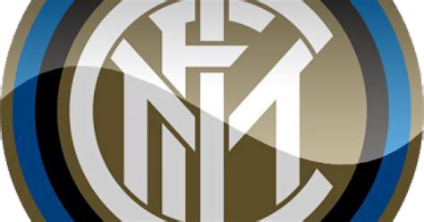 Di milano n° 262 del 31.10.2018 Inter Milan Logo Png / FC Internazionale | Calcio e ...