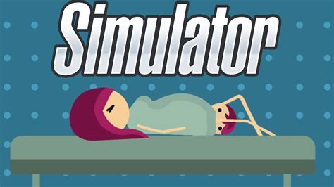 Free Sex Simulation Porn Videos
