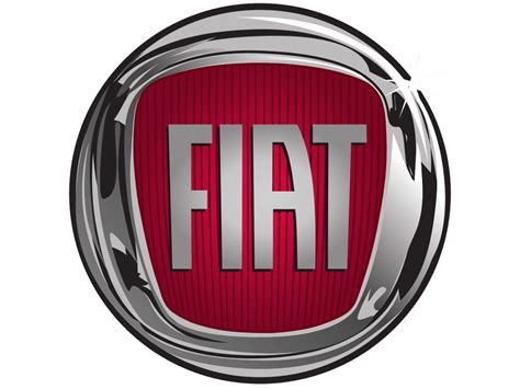 Italian Car Brands | All car brands - company logos and meaning
